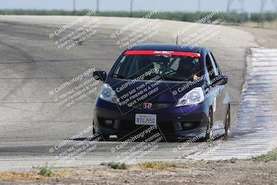 media/Jul-06-2024-Slip Angle (Sat) [[9b9c5b536a]]/Green/Session 2 (Outside Grapevine)/